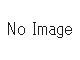 ��@�}�W�J���A�N�A�w�A�N���[��2�{�@��